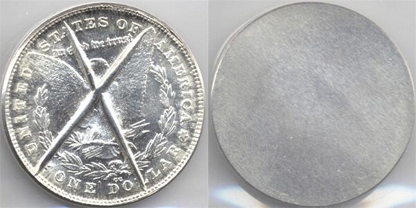 Post-A-Daniel-Carr-Fantasy-Coin/Token-If-You-Have-One.